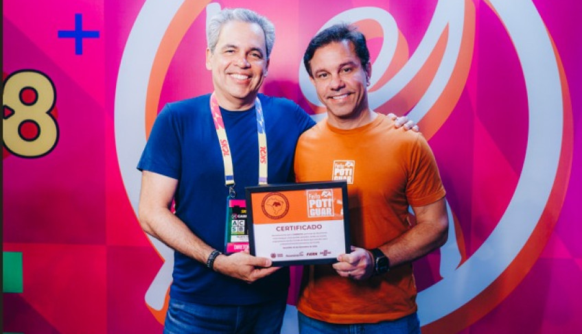 ASN Rio Grande do Norte - Agência Sebrae de Notícias