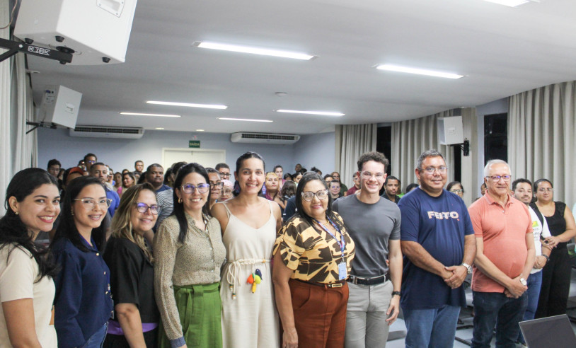 ASN Rio Grande do Norte - Agência Sebrae de Notícias