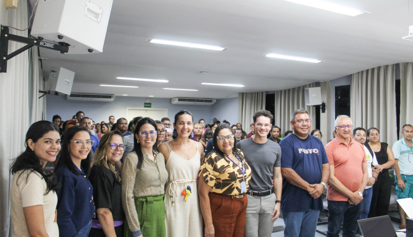 ASN Rio Grande do Norte - Agência Sebrae de Notícias