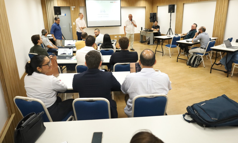 ASN Rio Grande do Norte - Agência Sebrae de Notícias