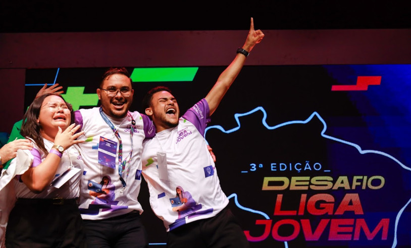 ASN Rio Grande do Norte - Agência Sebrae de Notícias