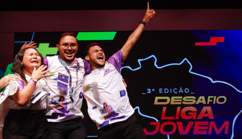 ASN Rio Grande do Norte - Agência Sebrae de Notícias