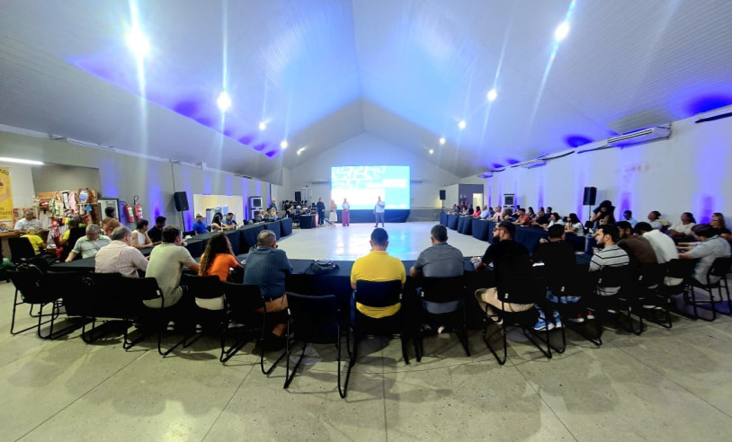 ASN Rio Grande do Norte - Agência Sebrae de Notícias