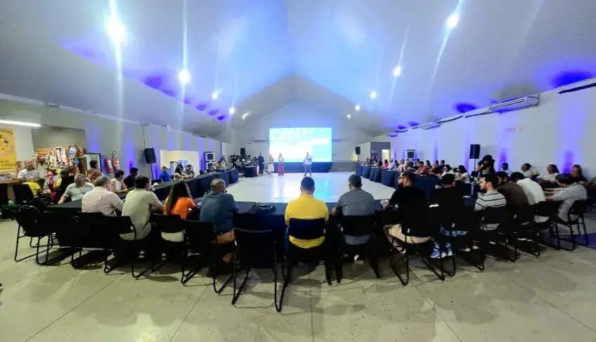 ASN Rio Grande do Norte - Agência Sebrae de Notícias