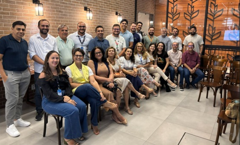 ASN Rio Grande do Norte - Agência Sebrae de Notícias