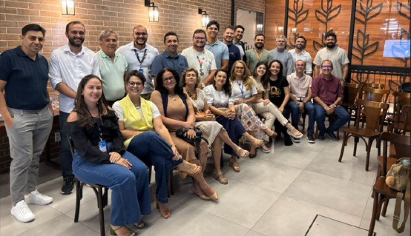 ASN Rio Grande do Norte - Agência Sebrae de Notícias