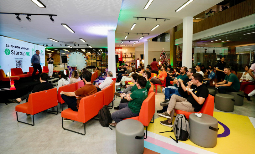 ASN Rio Grande do Norte - Agência Sebrae de Notícias