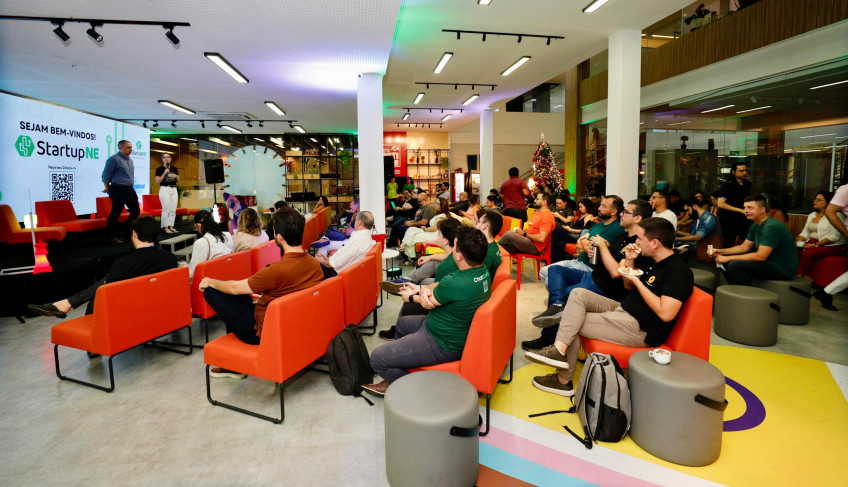 ASN Rio Grande do Norte - Agência Sebrae de Notícias