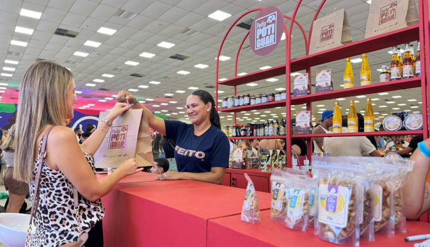 ASN Rio Grande do Norte - Agência Sebrae de Notícias
