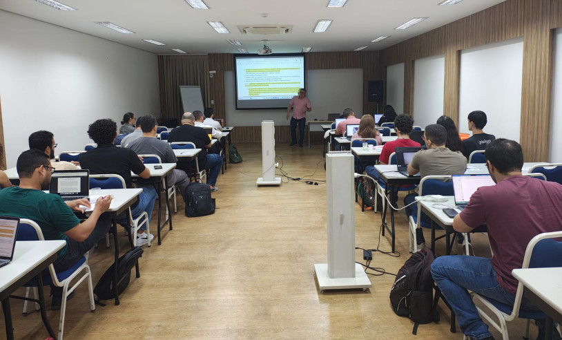 ASN Rio Grande do Norte - Agência Sebrae de Notícias