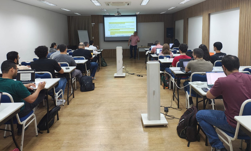 ASN Rio Grande do Norte - Agência Sebrae de Notícias