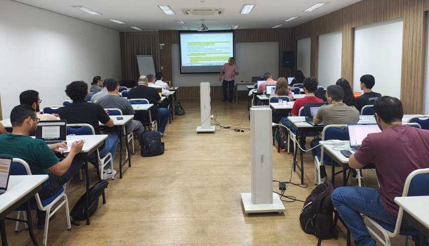 ASN Rio Grande do Norte - Agência Sebrae de Notícias