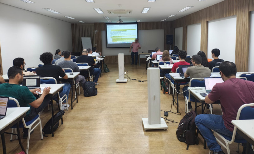 ASN Rio Grande do Norte - Agência Sebrae de Notícias