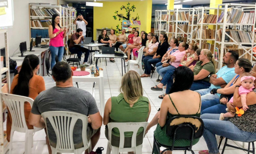 ASN Rio Grande do Norte - Agência Sebrae de Notícias
