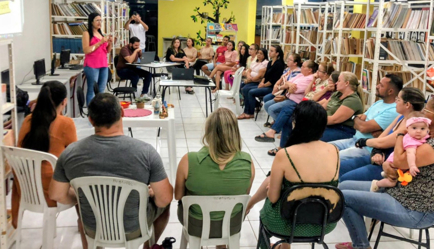 ASN Rio Grande do Norte - Agência Sebrae de Notícias