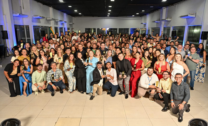 ASN Rio Grande do Norte - Agência Sebrae de Notícias