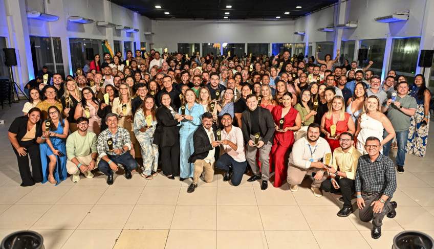 ASN Rio Grande do Norte - Agência Sebrae de Notícias