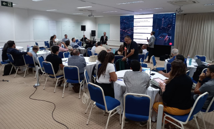 ASN Rio Grande do Norte - Agência Sebrae de Notícias