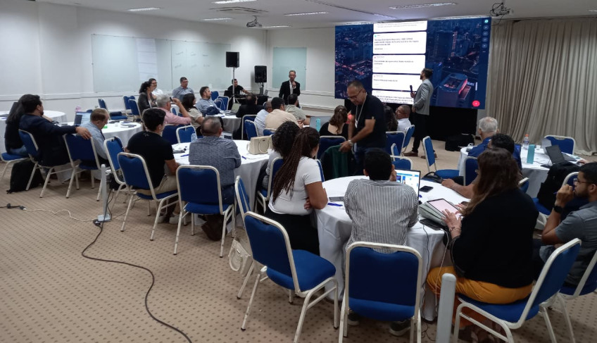 ASN Rio Grande do Norte - Agência Sebrae de Notícias