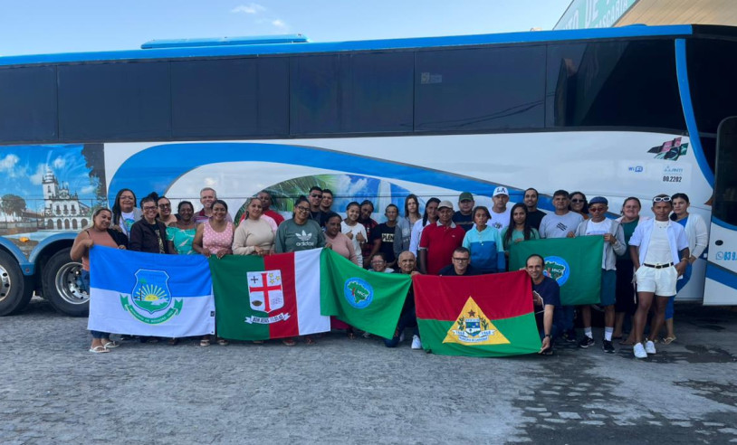 ASN Rio Grande do Norte - Agência Sebrae de Notícias