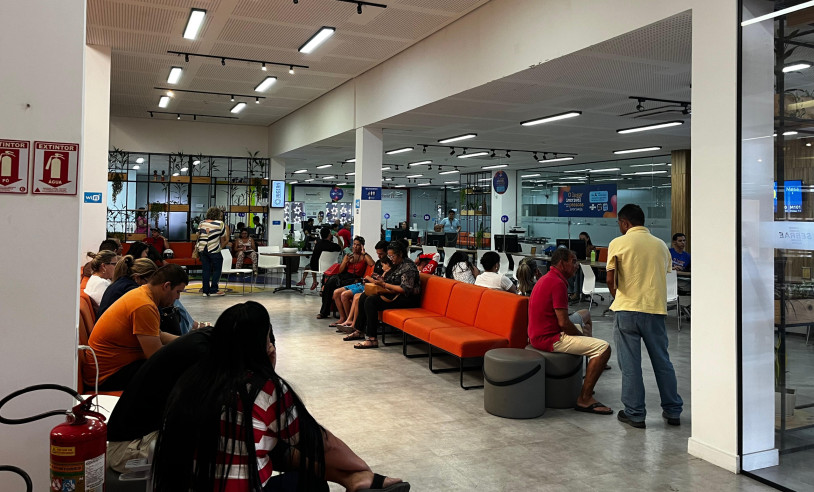 ASN Rio Grande do Norte - Agência Sebrae de Notícias