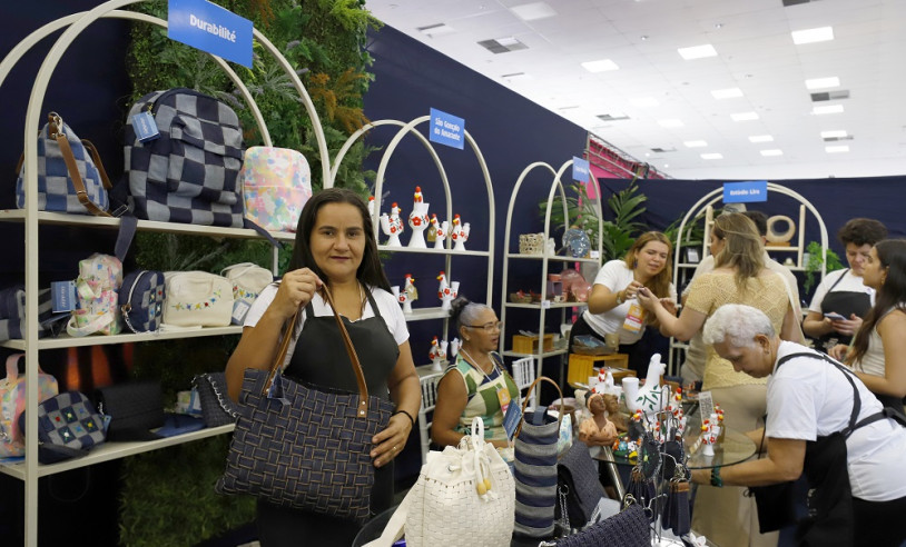 ASN Rio Grande do Norte - Agência Sebrae de Notícias