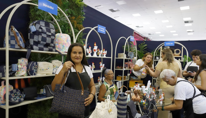 ASN Rio Grande do Norte - Agência Sebrae de Notícias