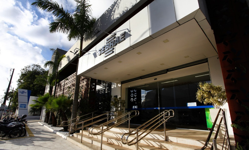 ASN Rio Grande do Norte - Agência Sebrae de Notícias