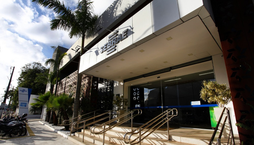 ASN Rio Grande do Norte - Agência Sebrae de Notícias