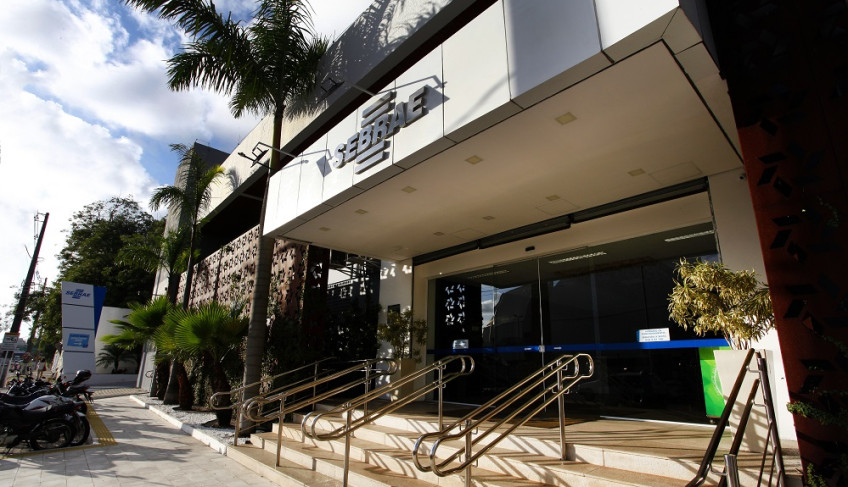 ASN Rio Grande do Norte - Agência Sebrae de Notícias