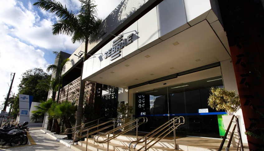 ASN Rio Grande do Norte - Agência Sebrae de Notícias