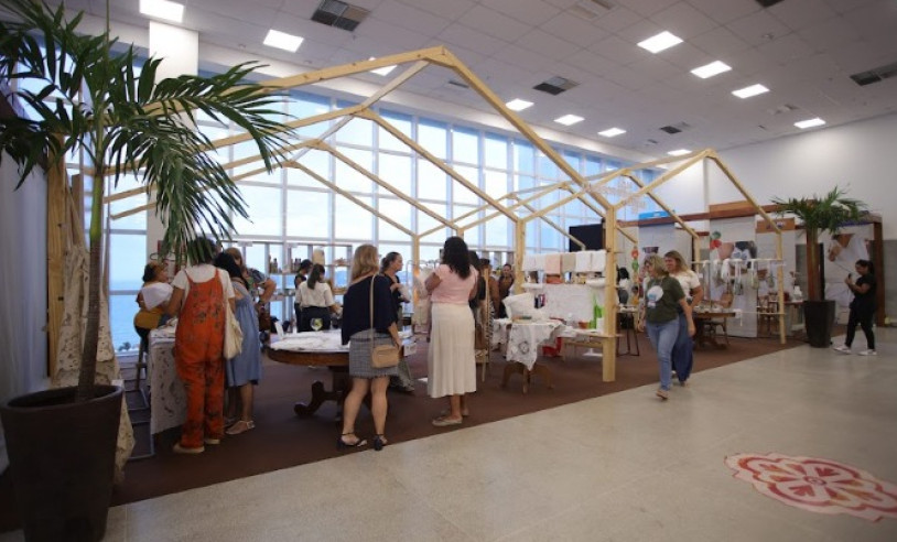 ASN Rio Grande do Norte - Agência Sebrae de Notícias