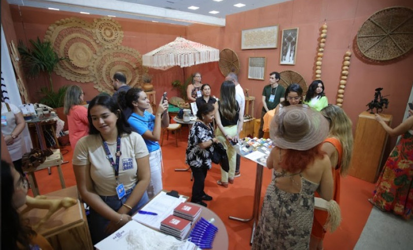 ASN Rio Grande do Norte - Agência Sebrae de Notícias