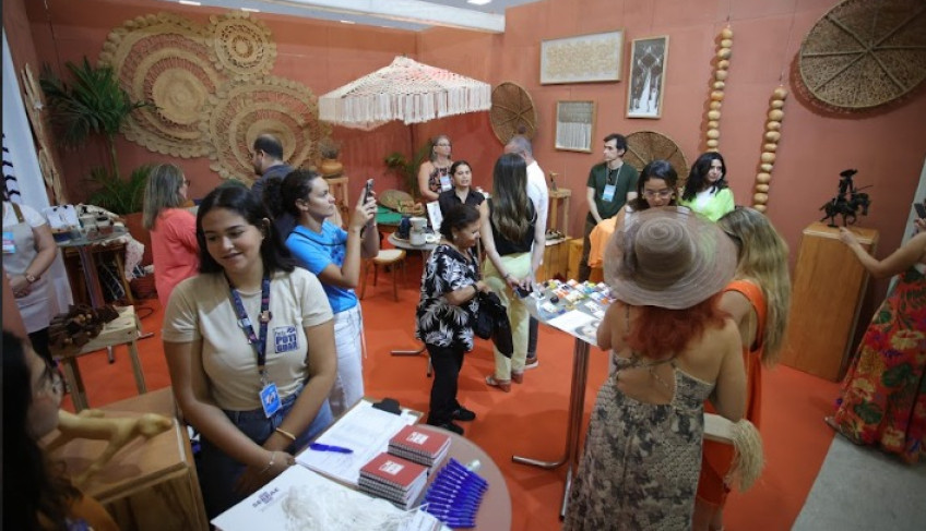 ASN Rio Grande do Norte - Agência Sebrae de Notícias