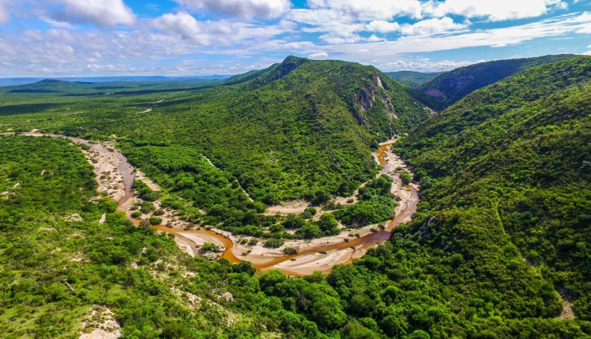 ASN Rio Grande do Norte - Agência Sebrae de Notícias