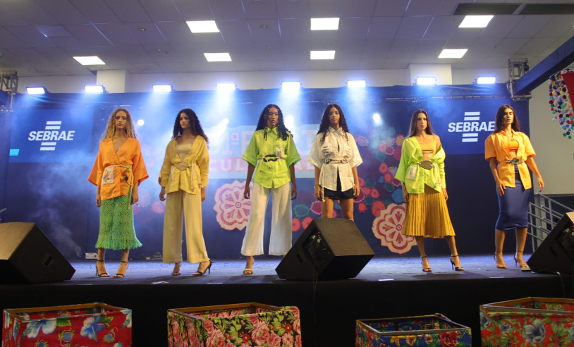 ASN Rio Grande do Norte - Agência Sebrae de Notícias