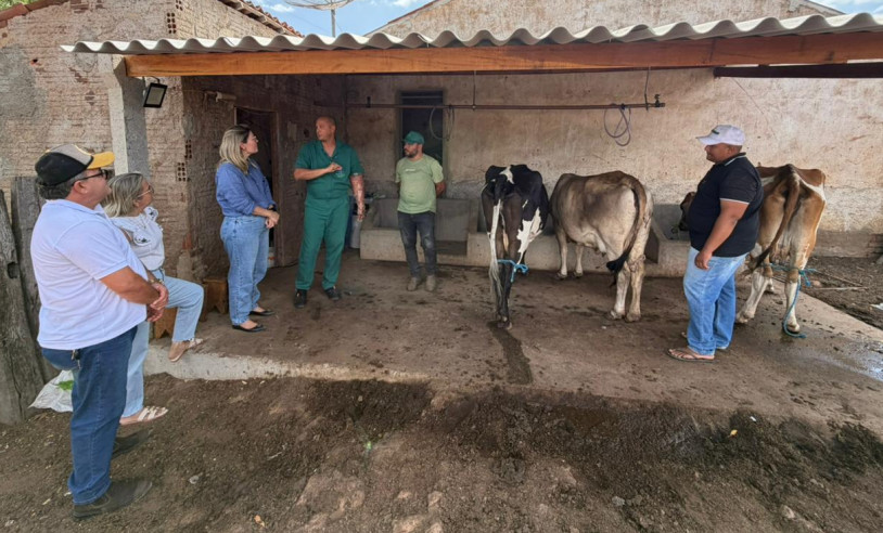 ASN Rio Grande do Norte - Agência Sebrae de Notícias