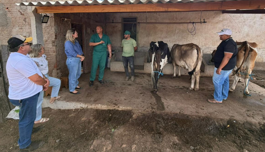 ASN Rio Grande do Norte - Agência Sebrae de Notícias