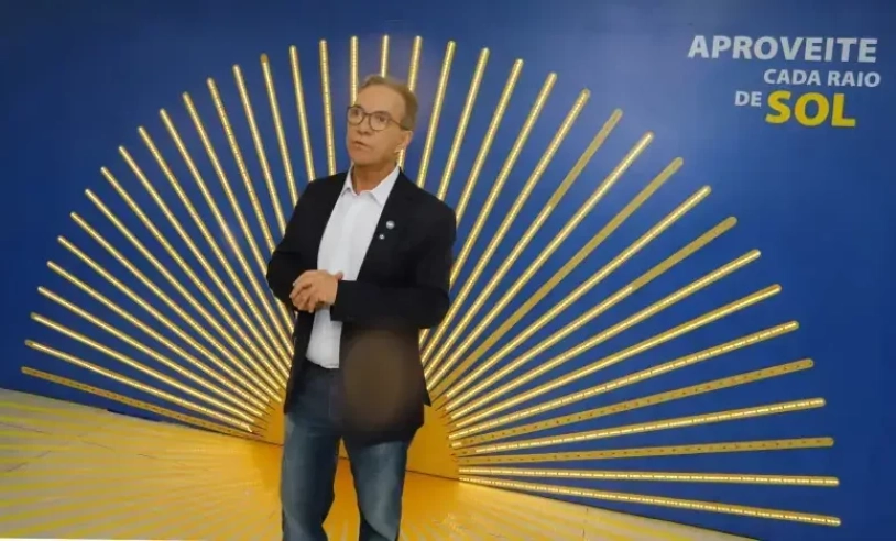 ASN Rio Grande do Norte - Agência Sebrae de Notícias