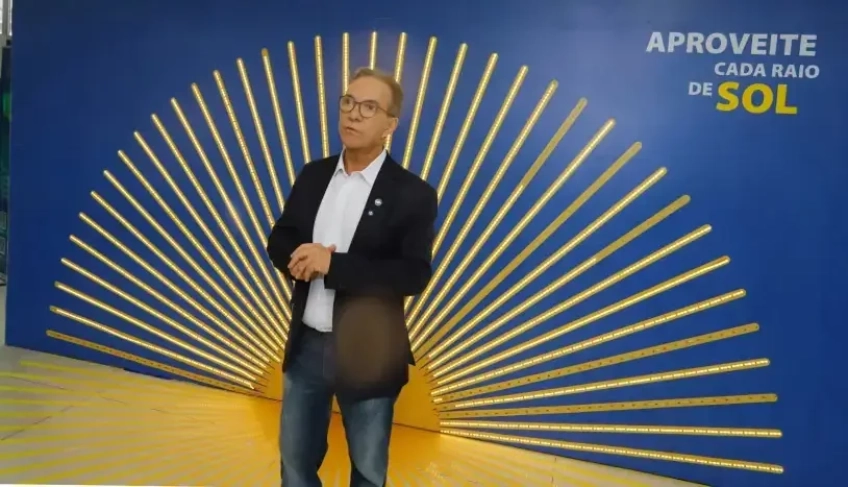 ASN Rio Grande do Norte - Agência Sebrae de Notícias