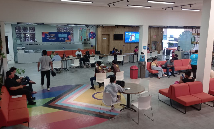 ASN Rio Grande do Norte - Agência Sebrae de Notícias