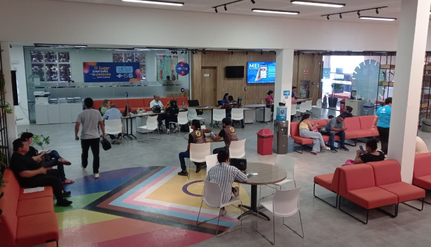 ASN Rio Grande do Norte - Agência Sebrae de Notícias