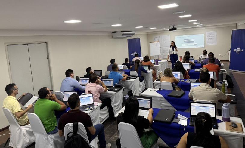 ASN Rio Grande do Norte - Agência Sebrae de Notícias