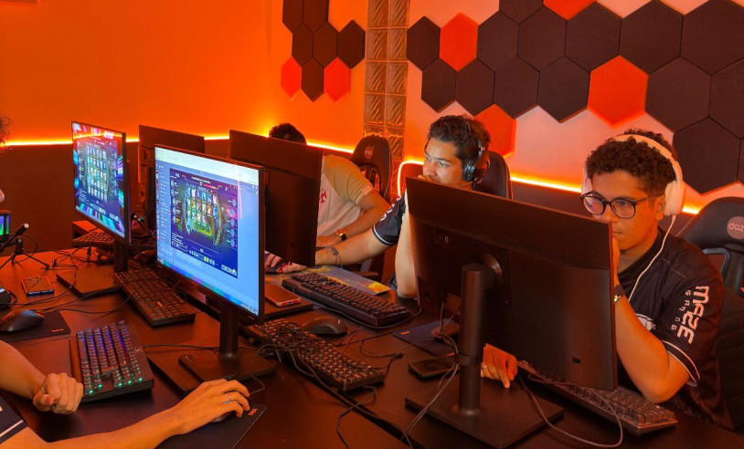 ASN Rio Grande do Norte - Agência Sebrae de Notícias