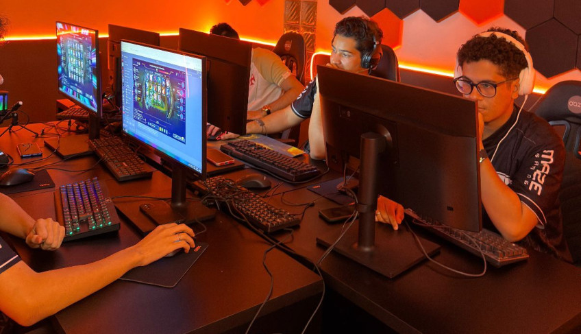 ASN Rio Grande do Norte - Agência Sebrae de Notícias