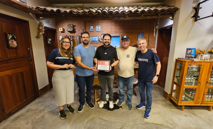 ASN Rio Grande do Norte - Agência Sebrae de Notícias