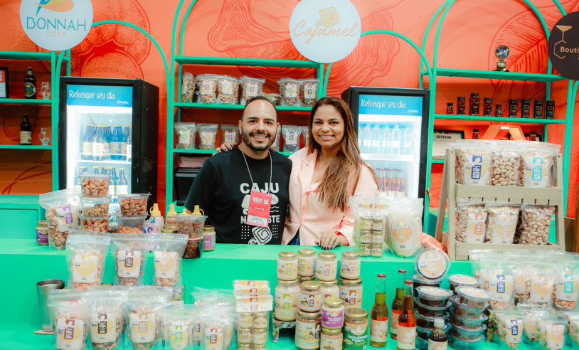 ASN Rio Grande do Norte - Agência Sebrae de Notícias