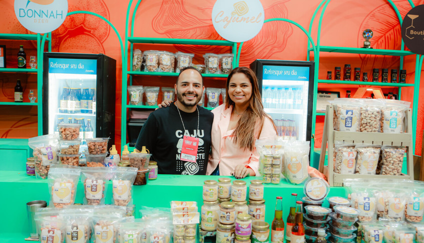 ASN Rio Grande do Norte - Agência Sebrae de Notícias