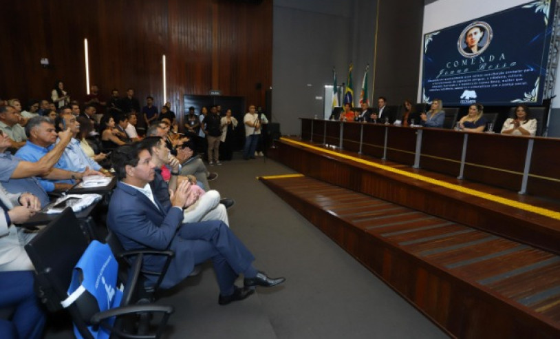 ASN Rio Grande do Norte - Agência Sebrae de Notícias