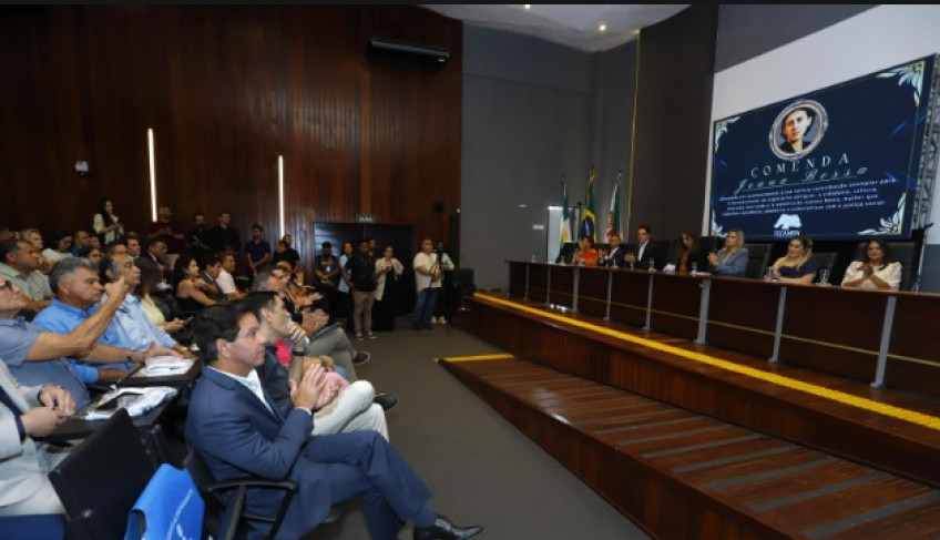 ASN Rio Grande do Norte - Agência Sebrae de Notícias